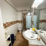 Appartamento Primavera 293 *