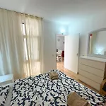 Appartamento Primavera 293 Arona (Tenerife)