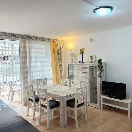 Primavera 293 * أرونا