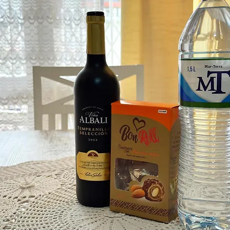 Primavera 293 * 阿罗纳