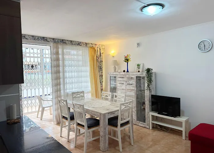 Primavera 293 * 阿罗纳