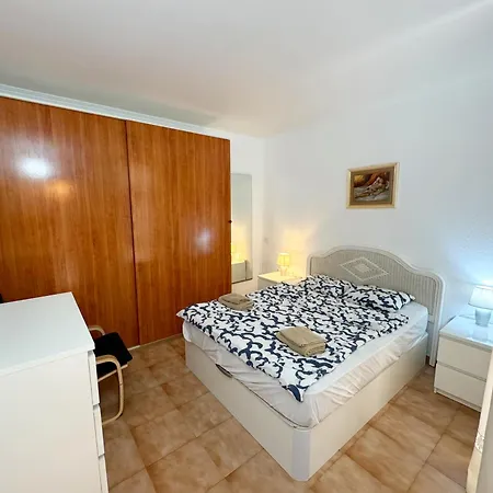 Appartement Primavera 293