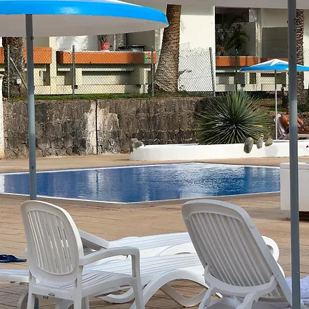 Primavera 293 Apartman