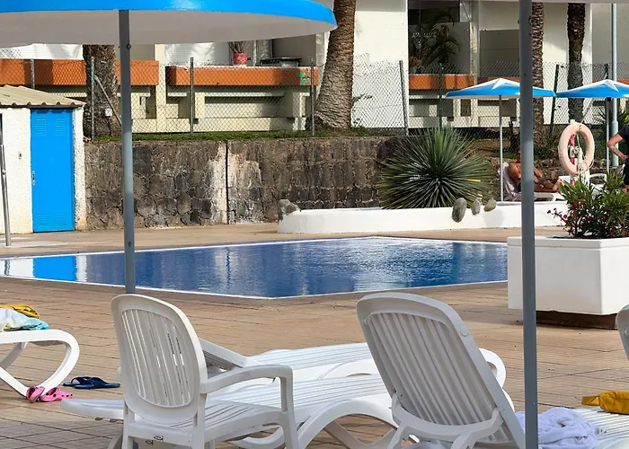 Primavera 293 Apartamento